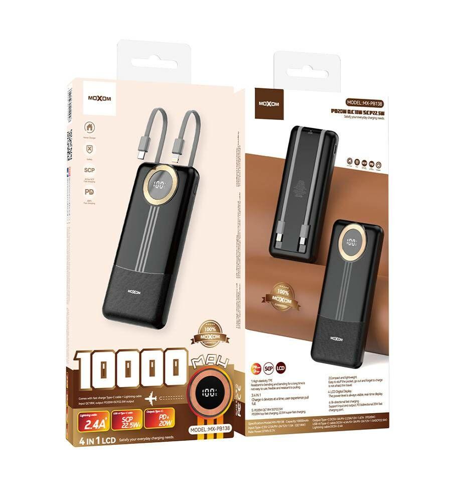 Powerbank - Aşgabat - img 2