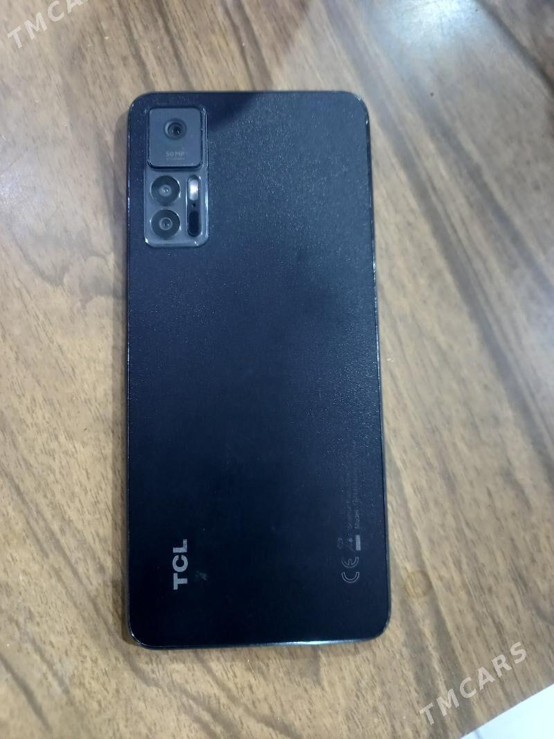 TCL 30 - 1 mkr - img 4