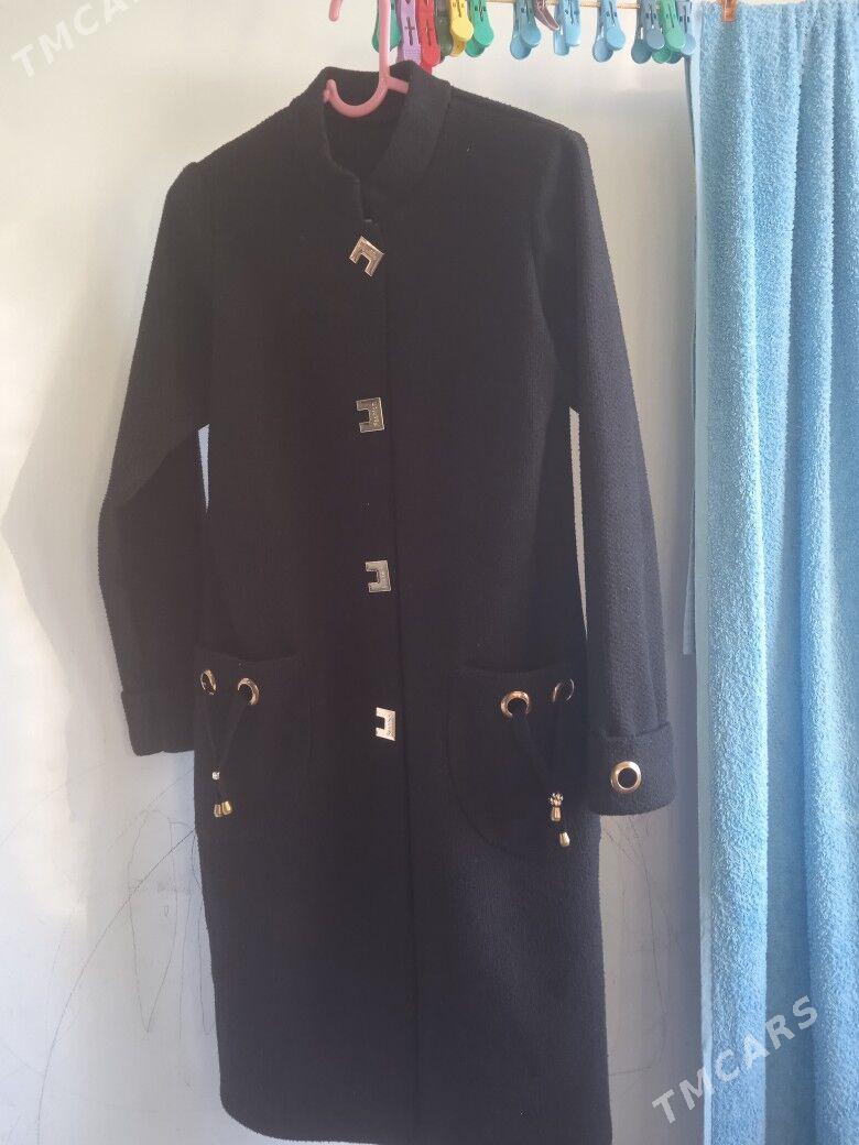 jempir - 4 mkr - img 1