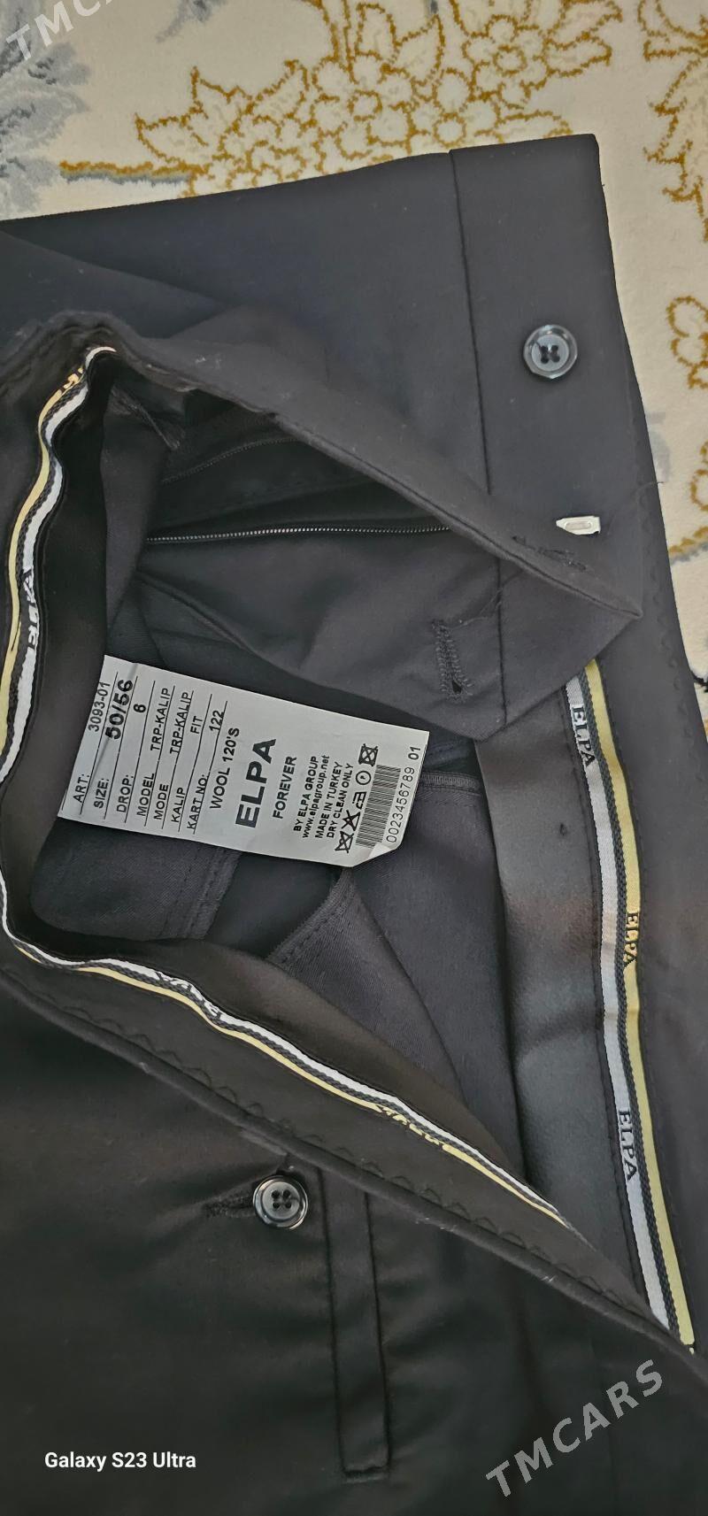 ValBalak,jalbar - Ашхабад - img 3