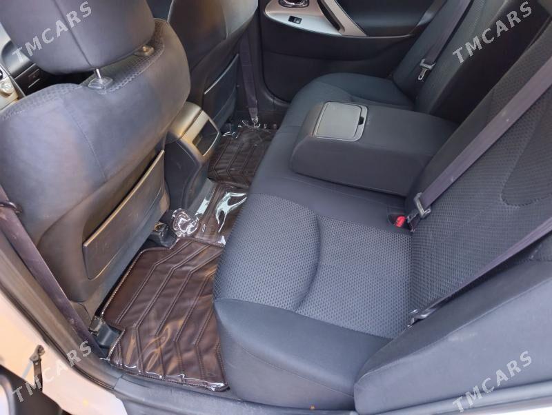 Toyota Camry 2008 - 152 000 TMT - Чоганлы - img 5