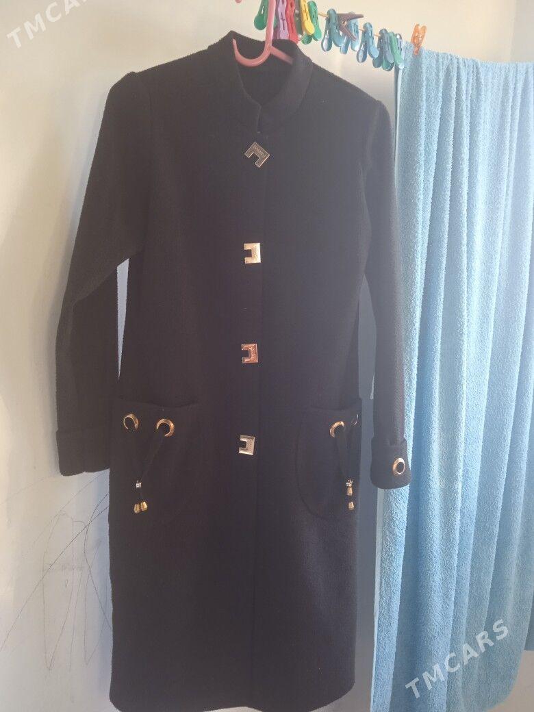 jempir - 4 mkr - img 2