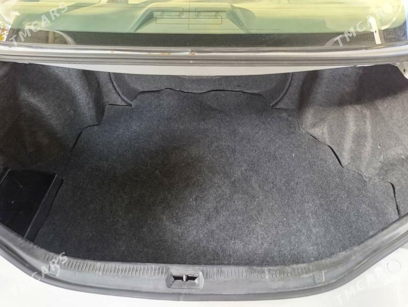 Toyota Camry 2008 - 152 000 TMT - Чоганлы - img 7