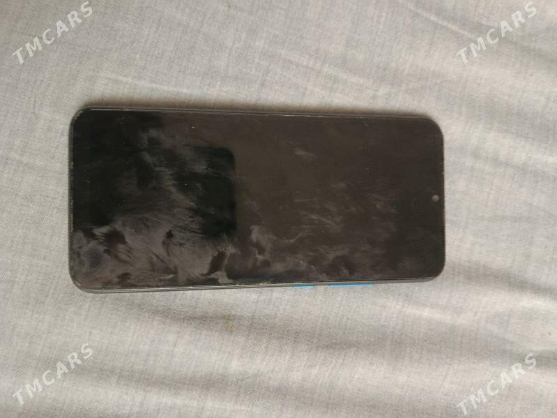 redmi 9 - Şabat etr. - img 2