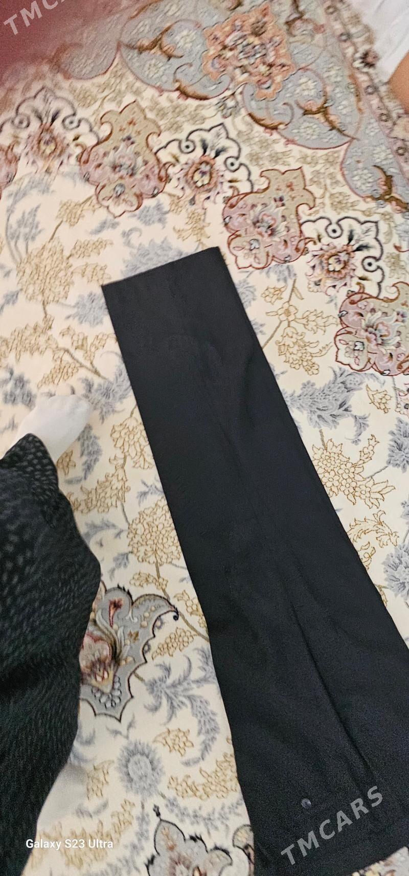 ValBalak,jalbar - Ашхабад - img 2