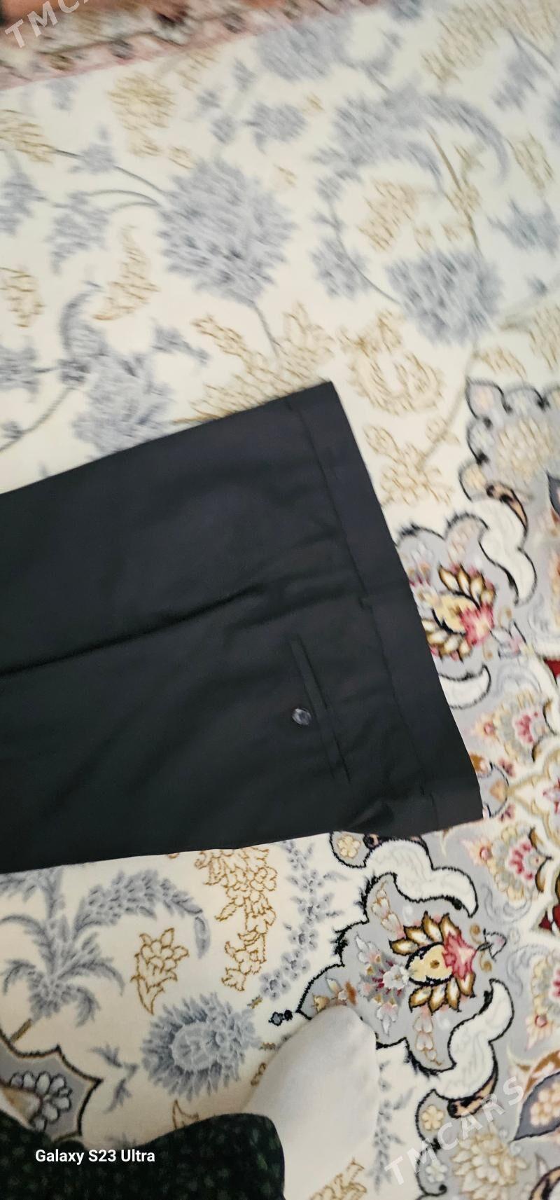 ValBalak,jalbar - Ашхабад - img 1