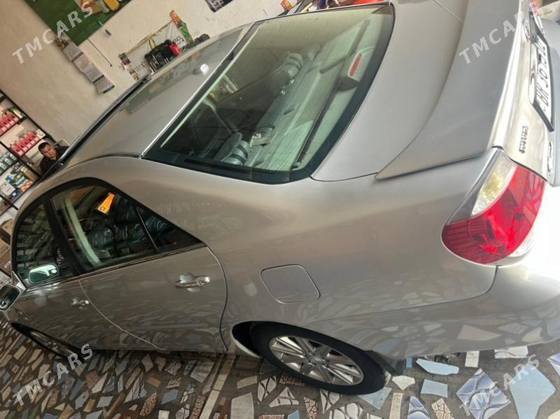 Toyota Camry 2002 - 185 000 TMT - Gubadag - img 2