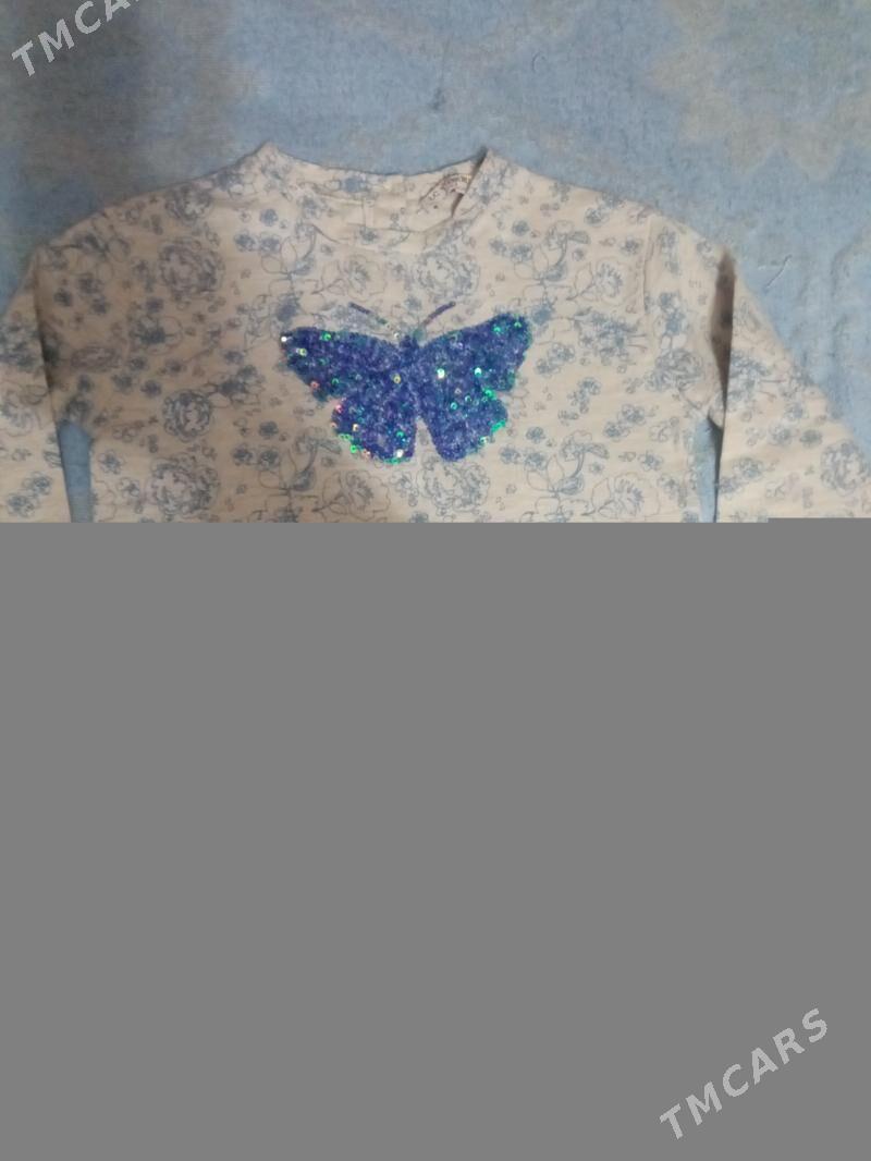 детское платье - Aşgabat - img 4