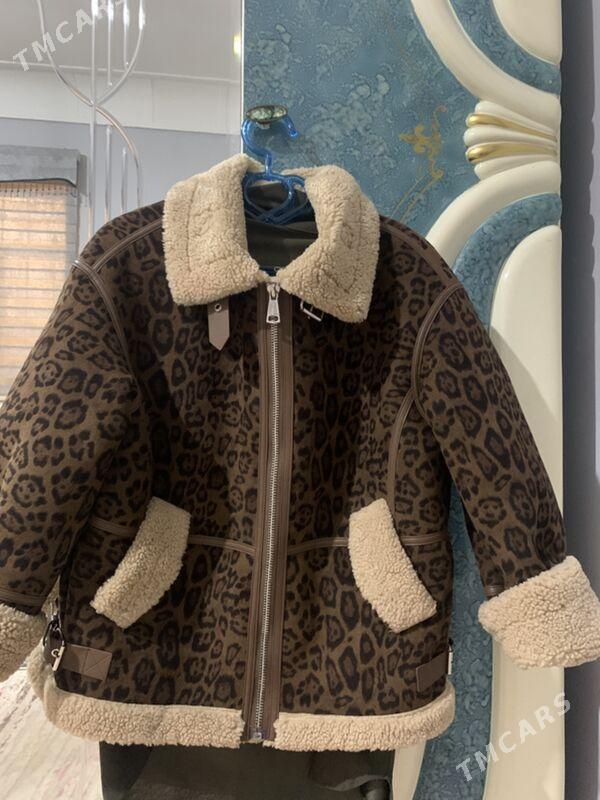 dublonka - Daşoguz - img 3