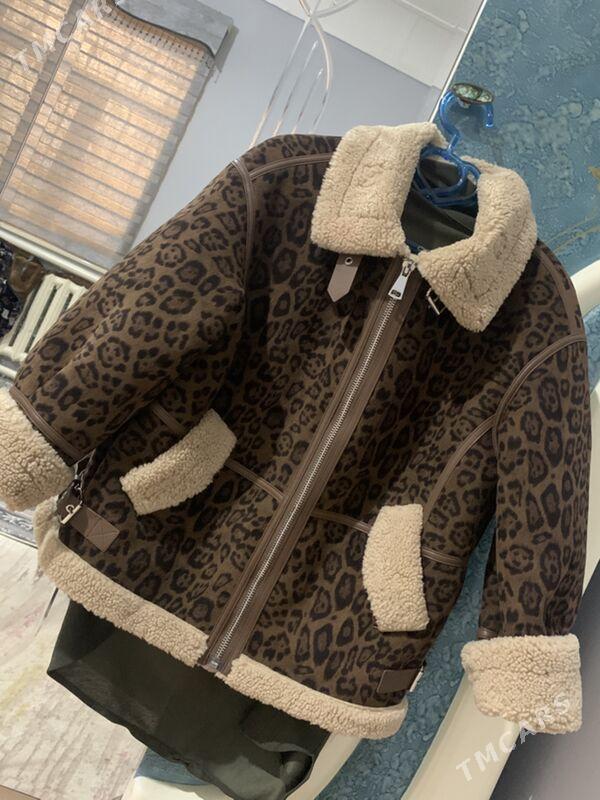 dublonka - Daşoguz - img 2