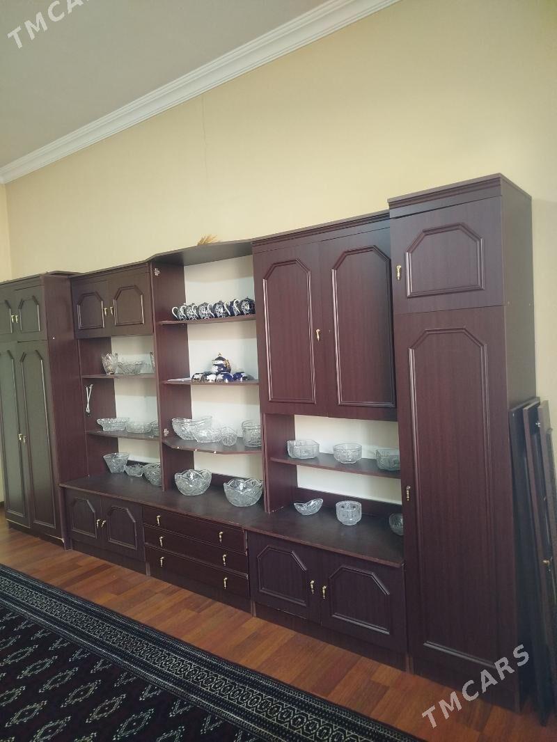 garnatur - Balkanabat - img 2