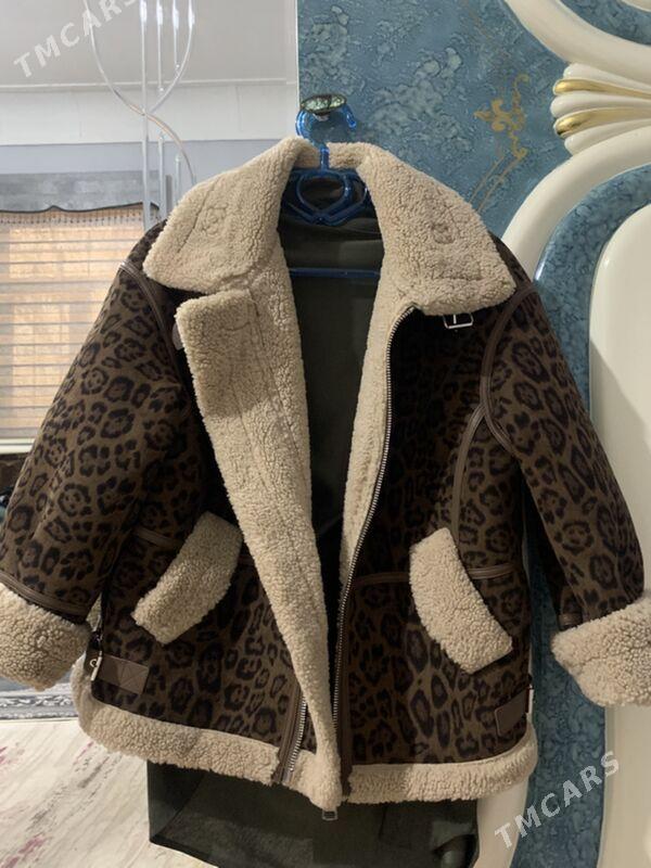 dublonka - Daşoguz - img 1