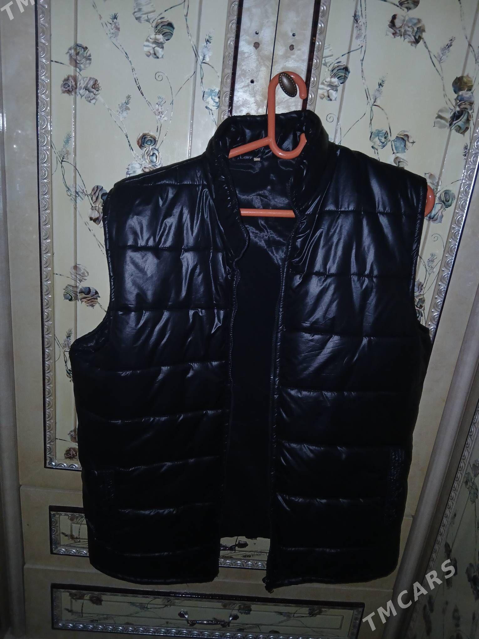 kurtka - Daşoguz - img 3