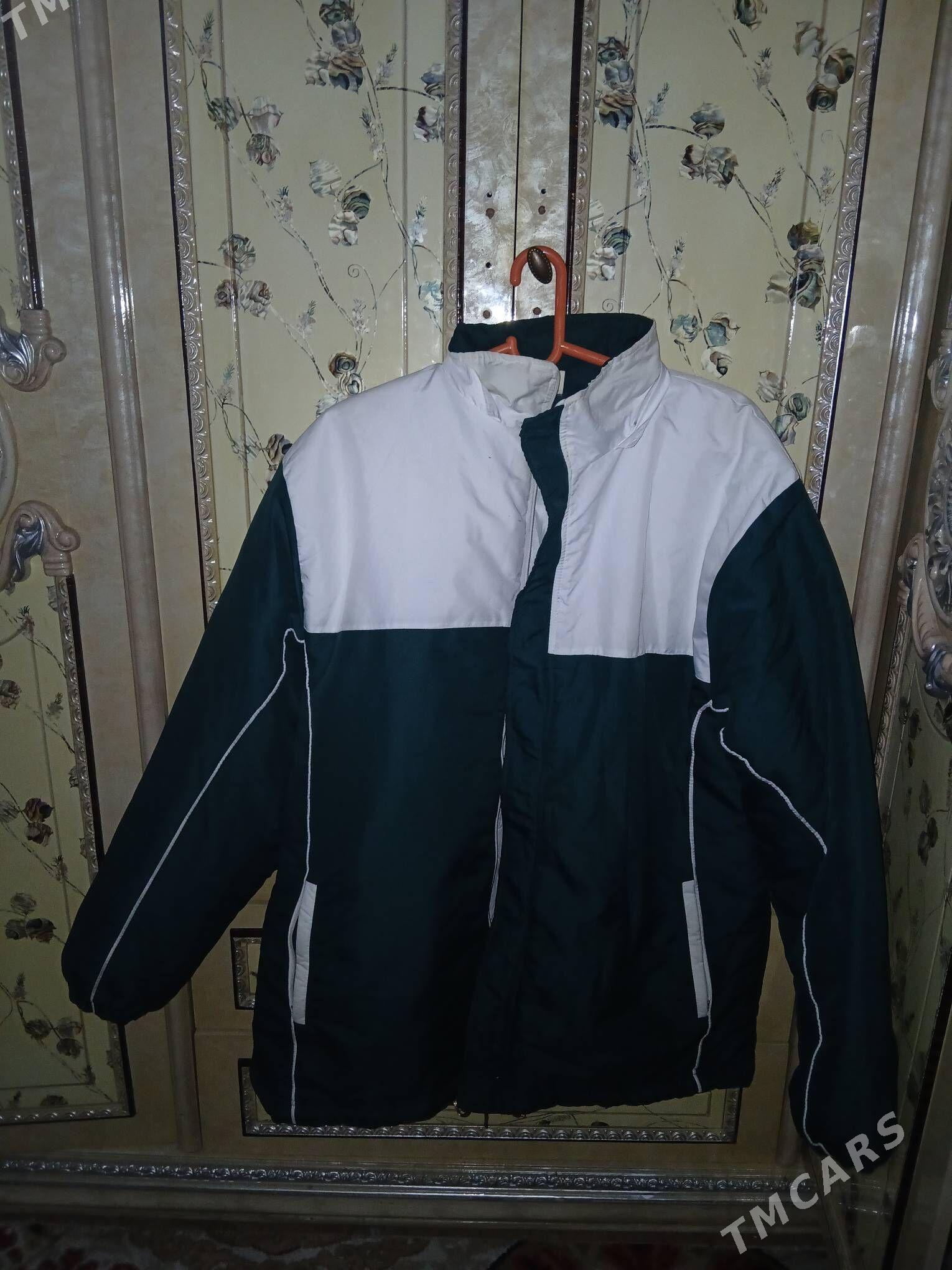 kurtka - Daşoguz - img 1