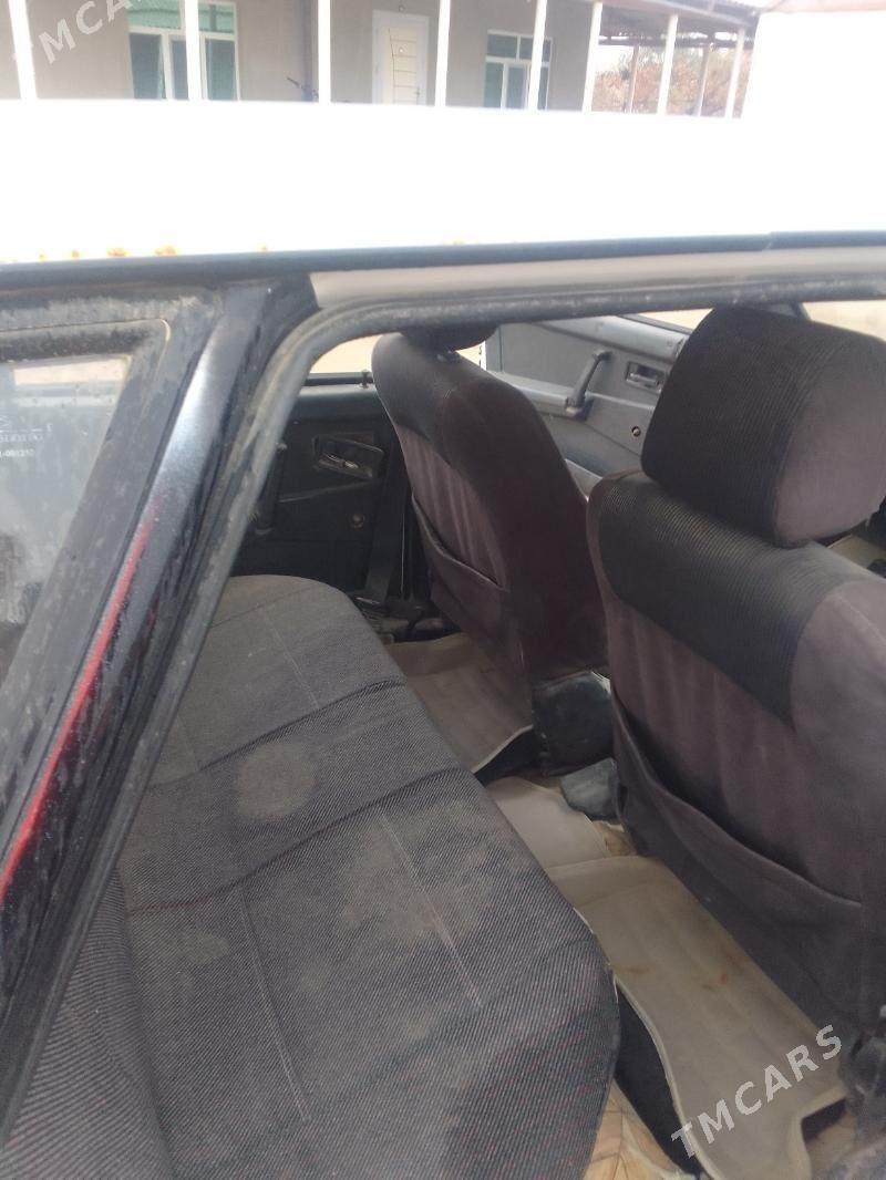 Lada 2108 1995 - 25 000 TMT - Этрек - img 6