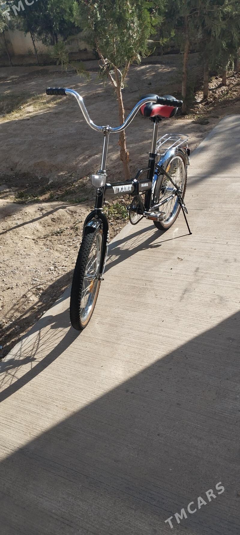 Tigir - Howdan "W" - img 1