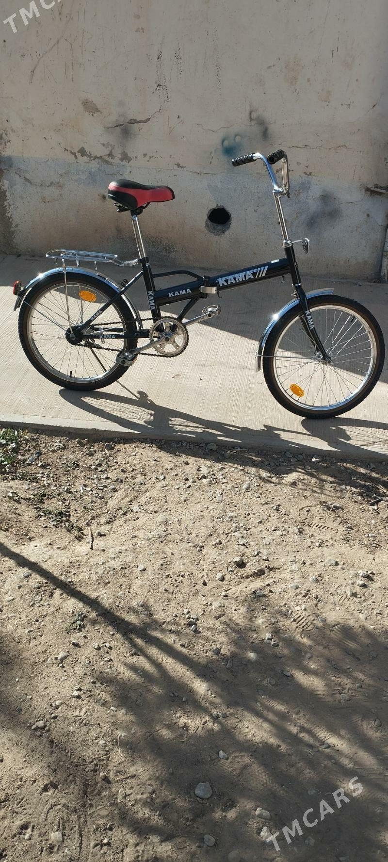 Tigir - Howdan "W" - img 2