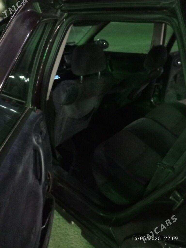 Opel Vectra 1999 - 45 000 TMT - Şabat etr. - img 2