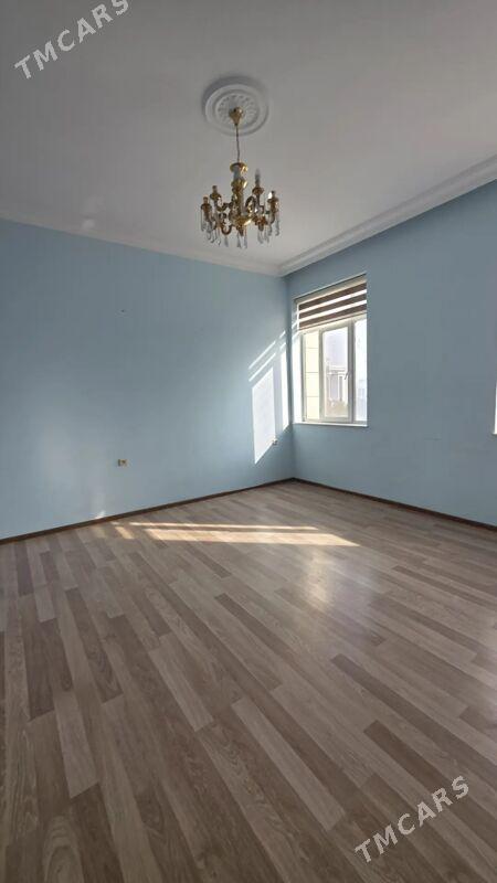 Elitka 4Komnat - Aşgabat - img 4