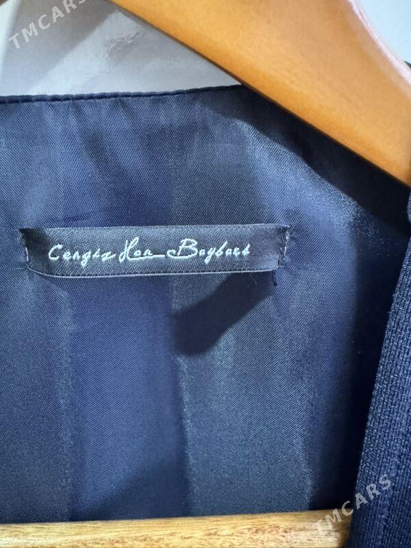 troyka - Байрамали - img 2