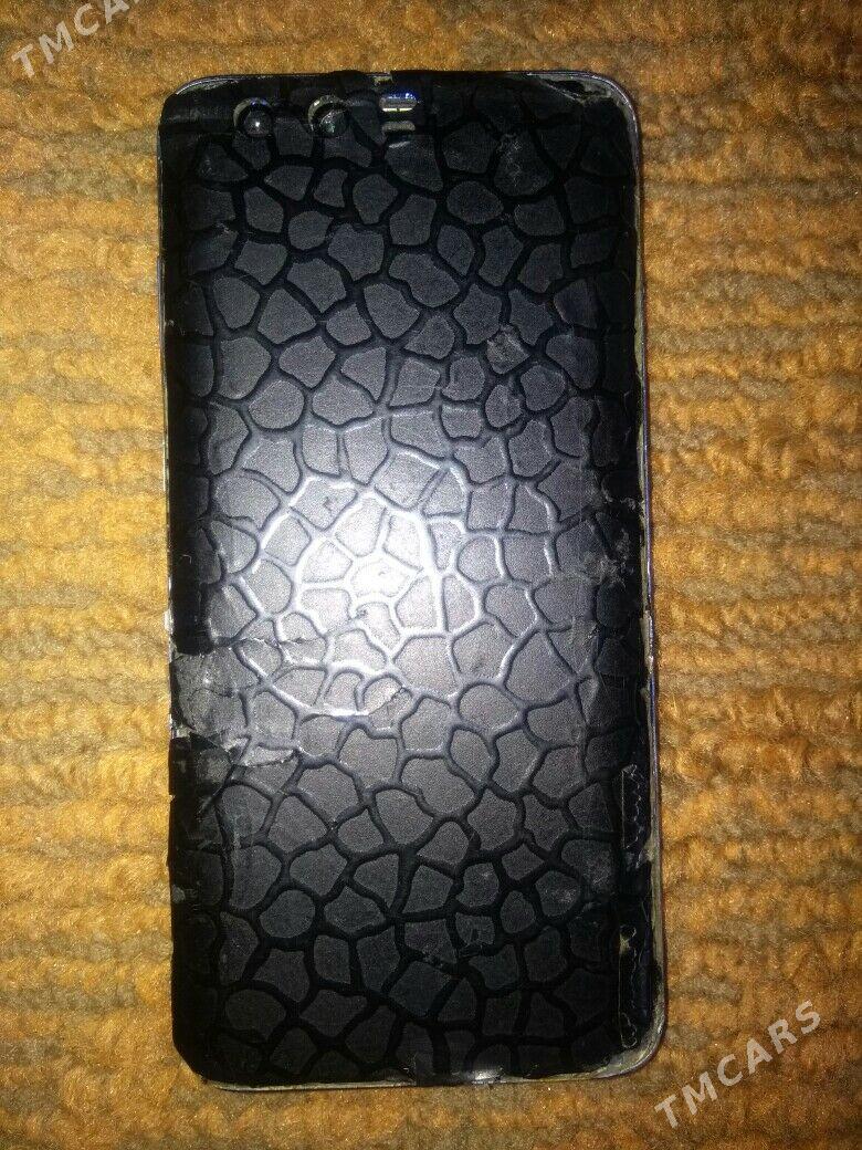 2 telefon Honor 9  Samsung m01 - Дашогуз - img 3