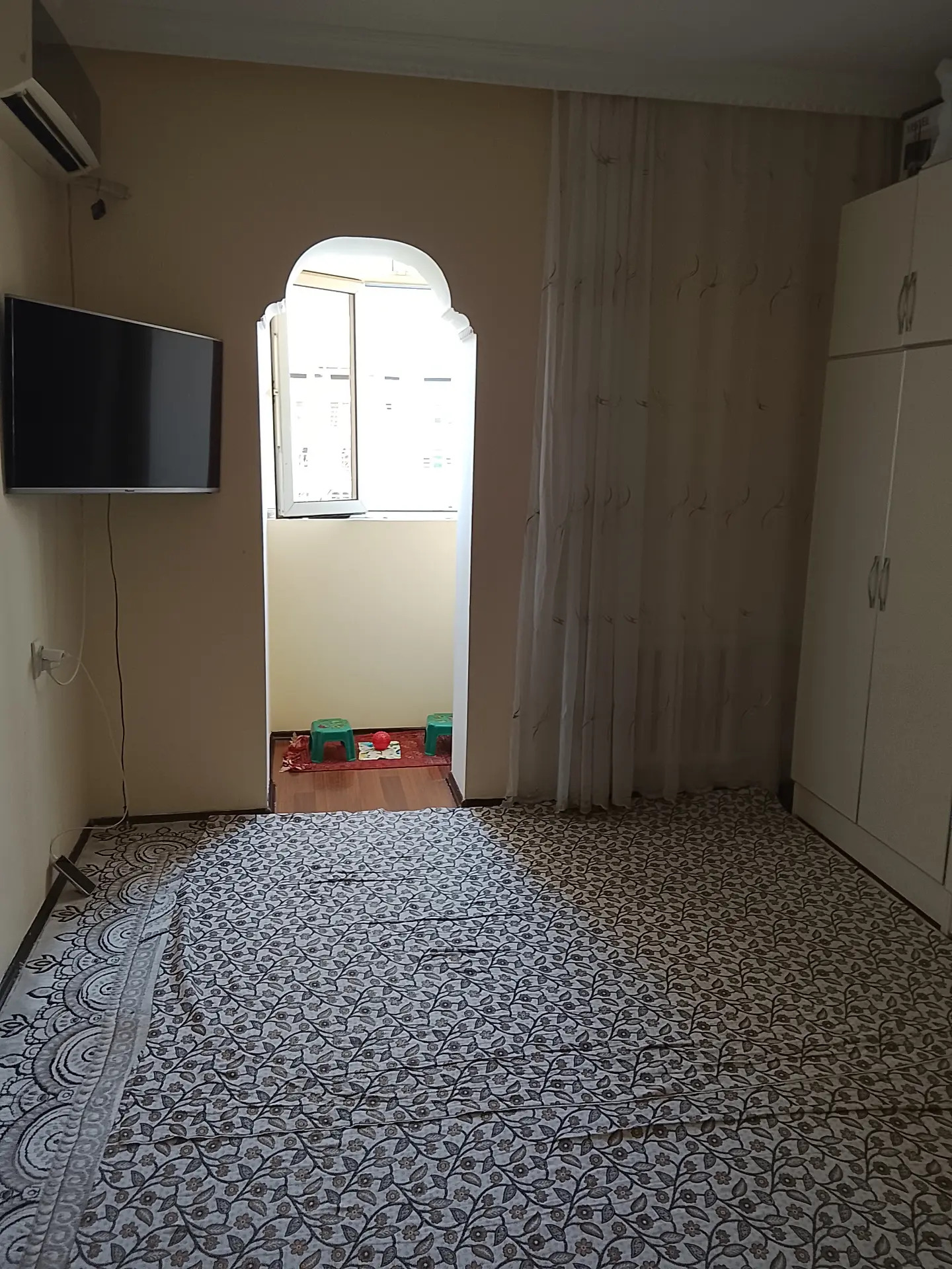 SATLYK JAY MIR 4 4 KOM - Мир 4 - img 3