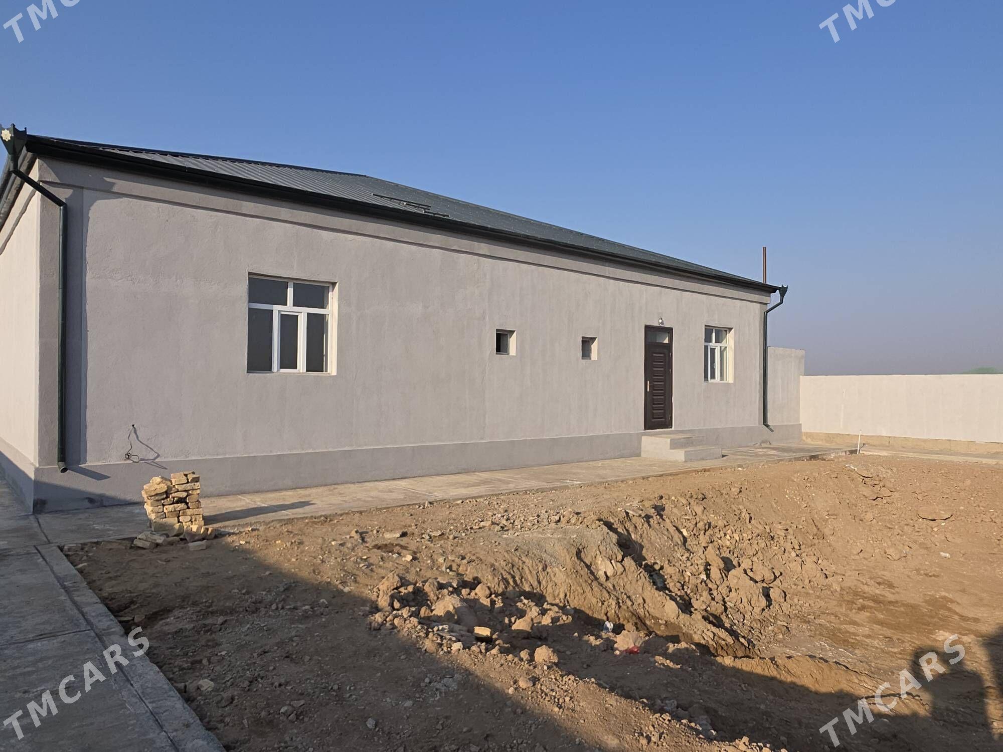 Jay - Гороглы (Тагта) - img 3