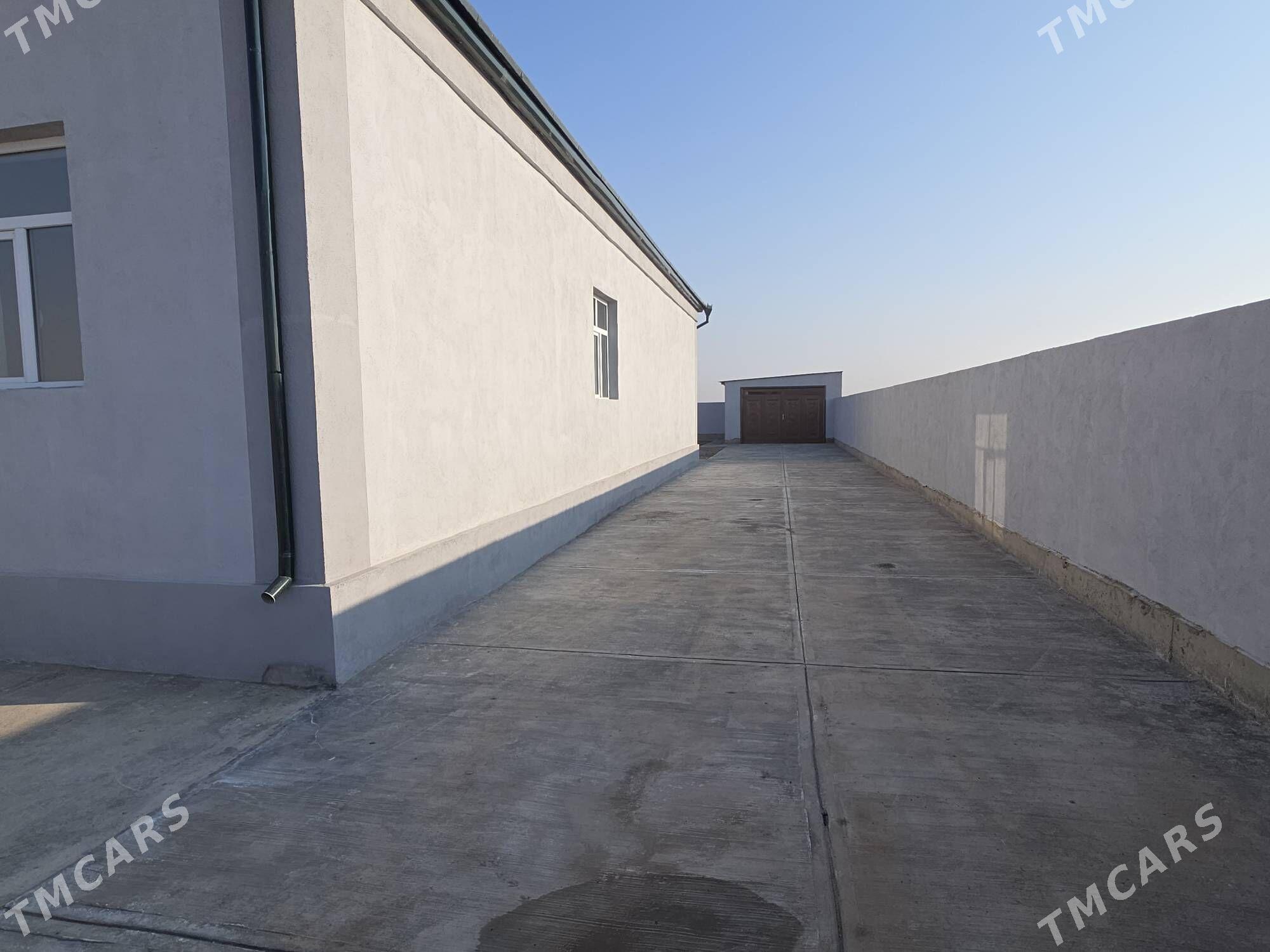 Jay - Гороглы (Тагта) - img 6