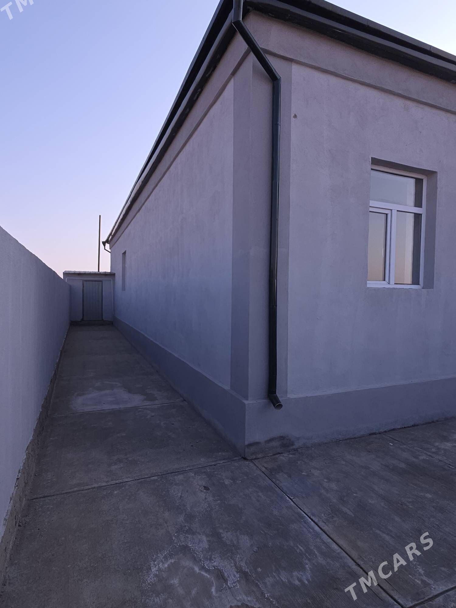 Jay - Гороглы (Тагта) - img 5