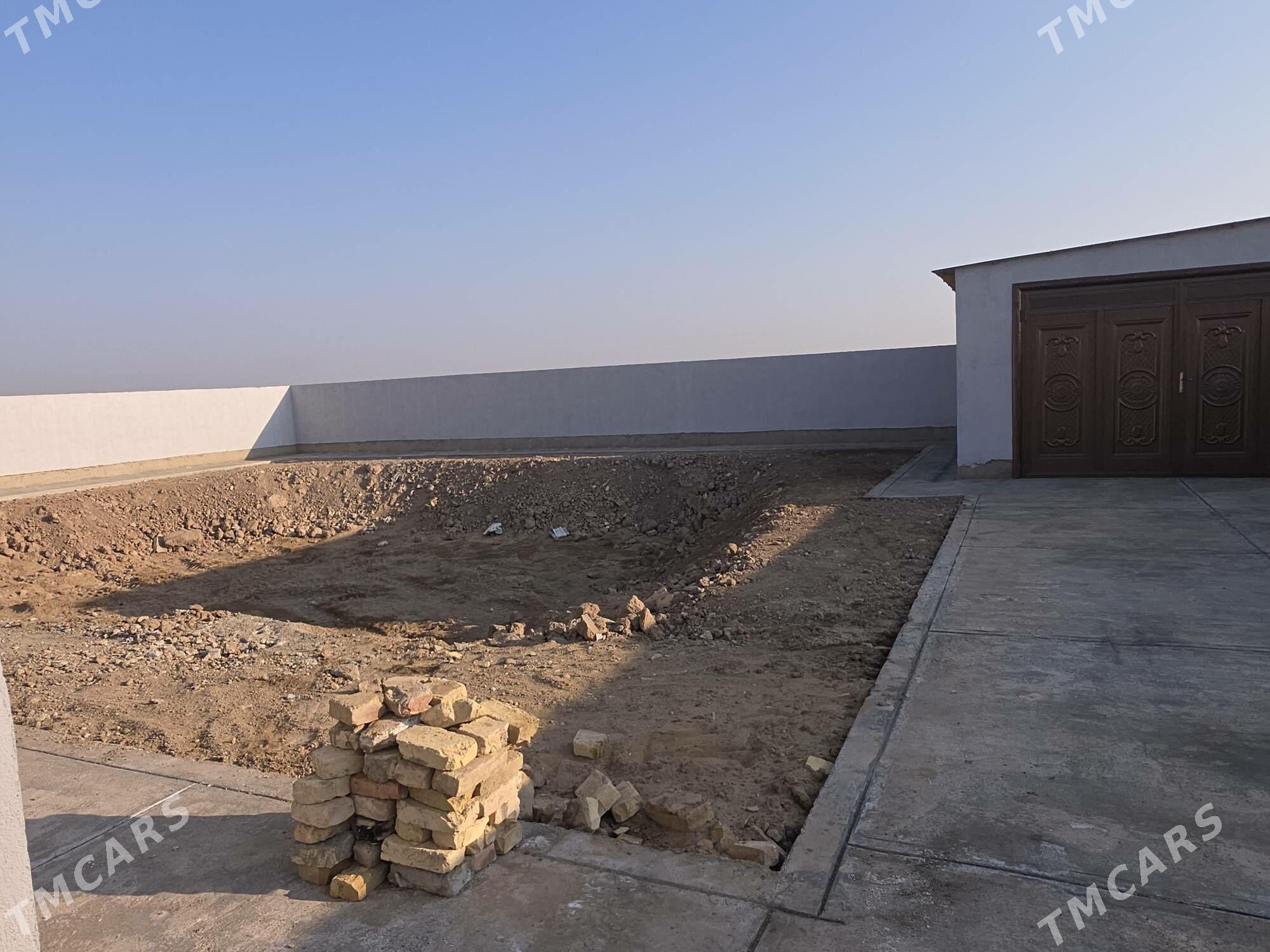 Jay - Гороглы (Тагта) - img 4