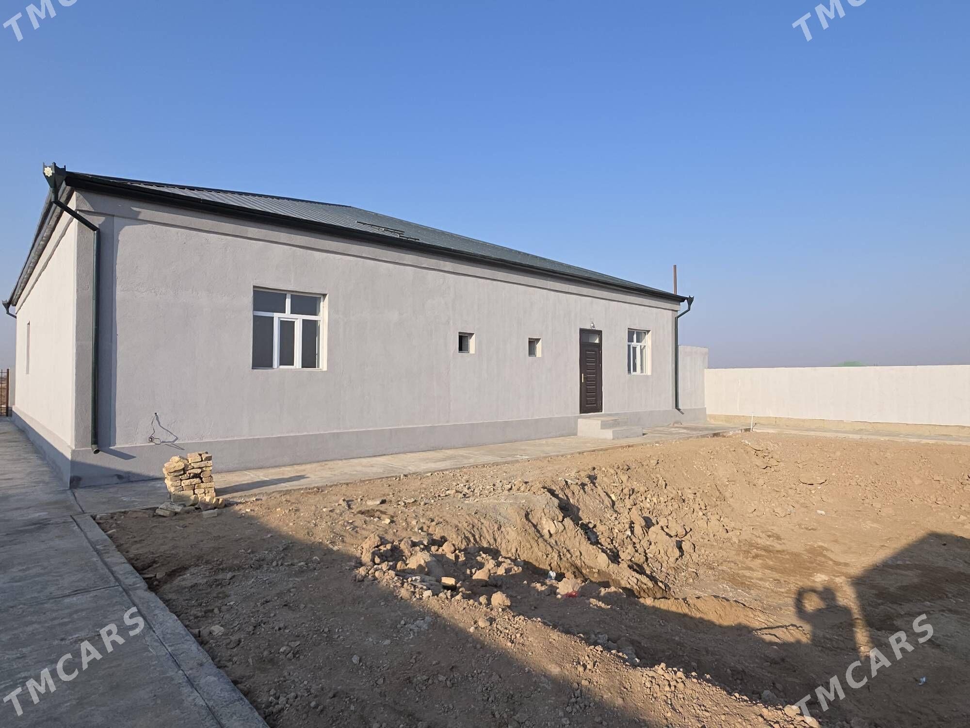 Jay - Гороглы (Тагта) - img 2