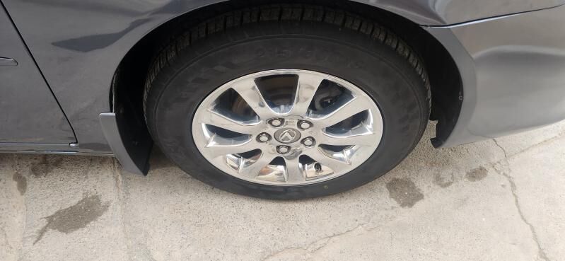 es300lik 16lyk diska 2 200 TMT - Мары - img 3