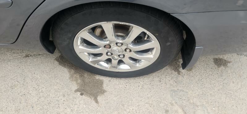 es300lik 16lyk diska 2 200 TMT - Мары - img 1