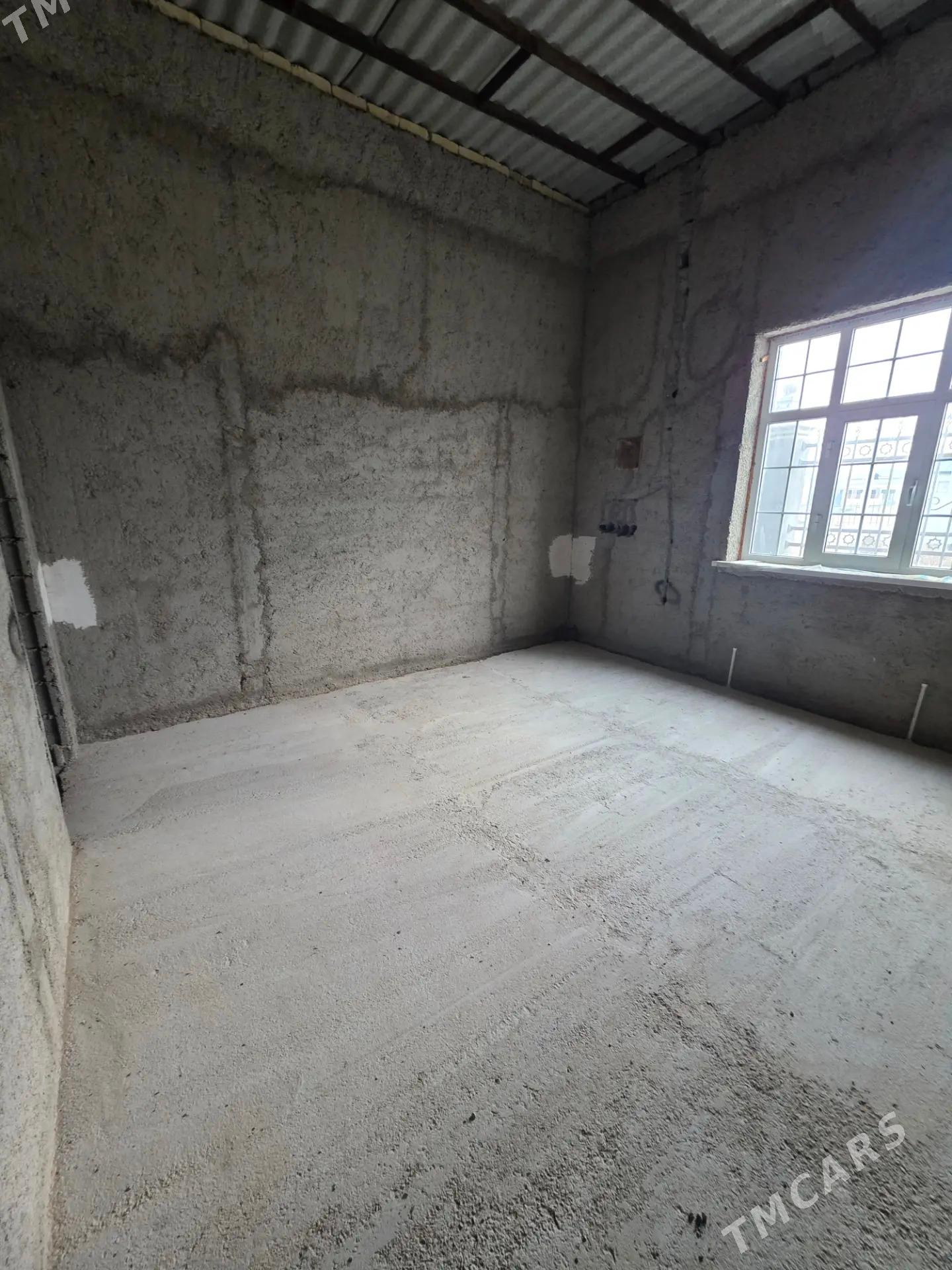 MAGTYMGULY 12 SOTUK - Änew - img 2