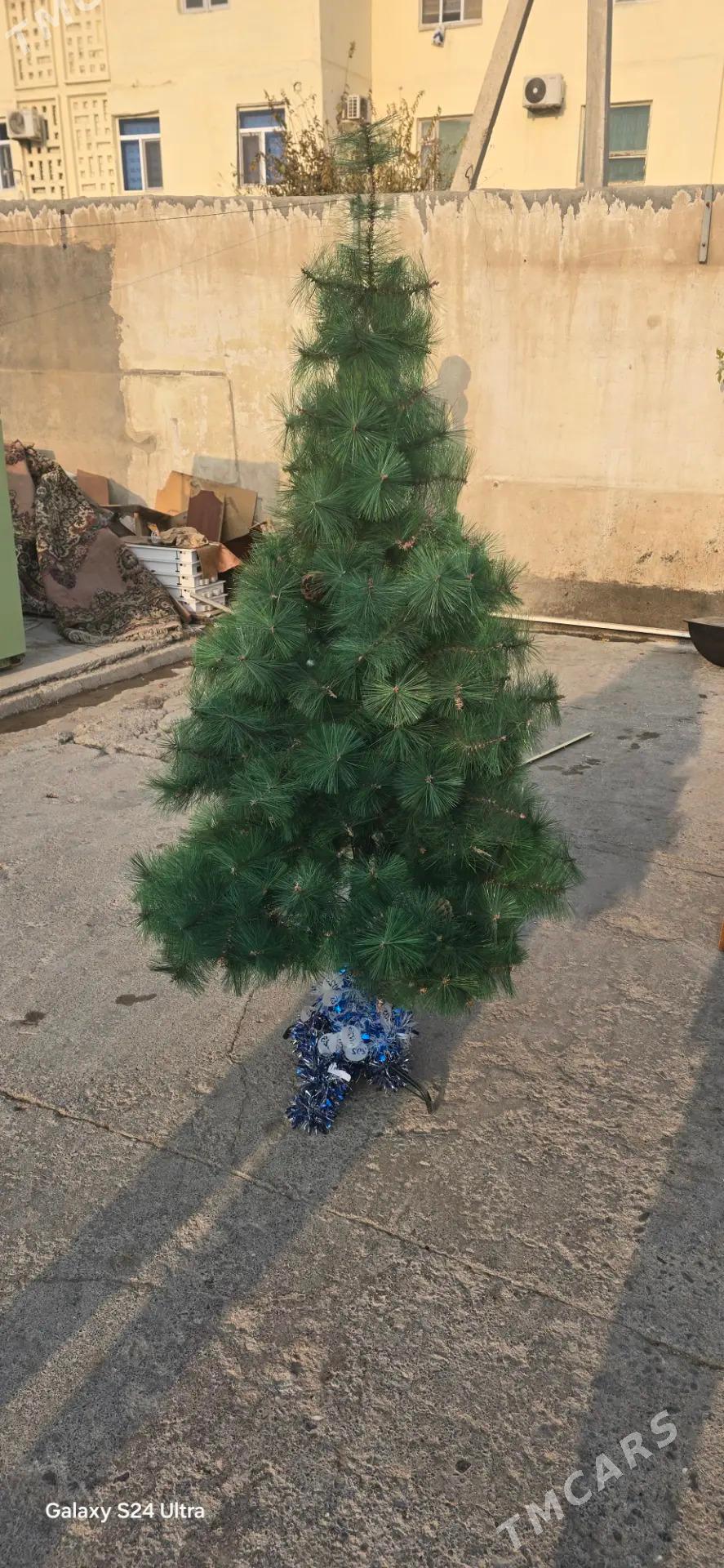 yolka - Hitrowka - img 2