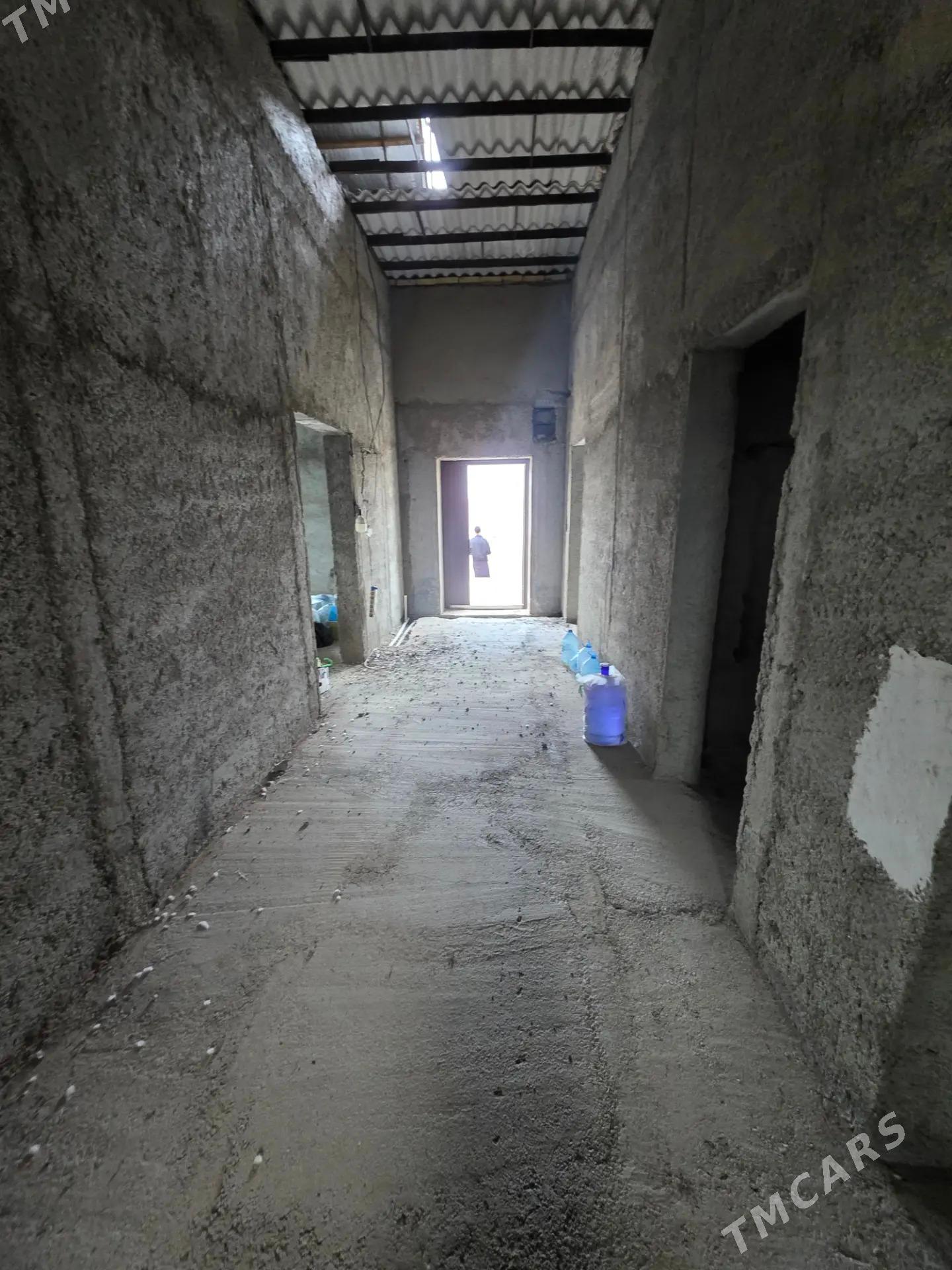 MAGTYMGULY 12 SOTUK - Änew - img 3