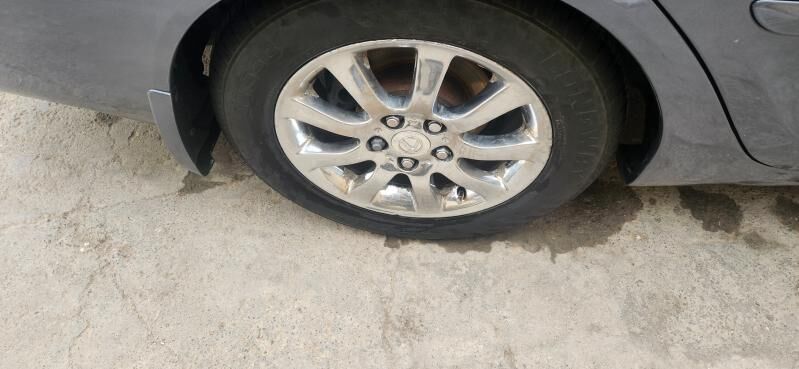 es300lik 16lyk diska 2 200 TMT - Мары - img 4