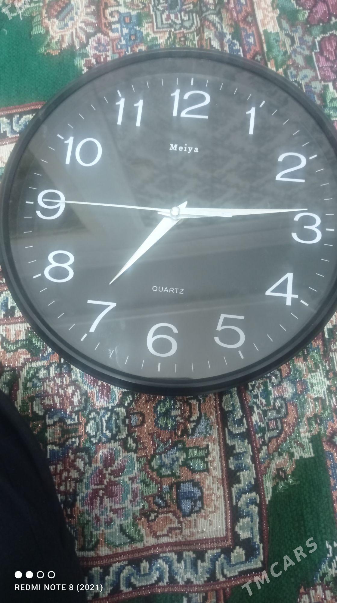 oy sagatlar - Aşgabat - img 3