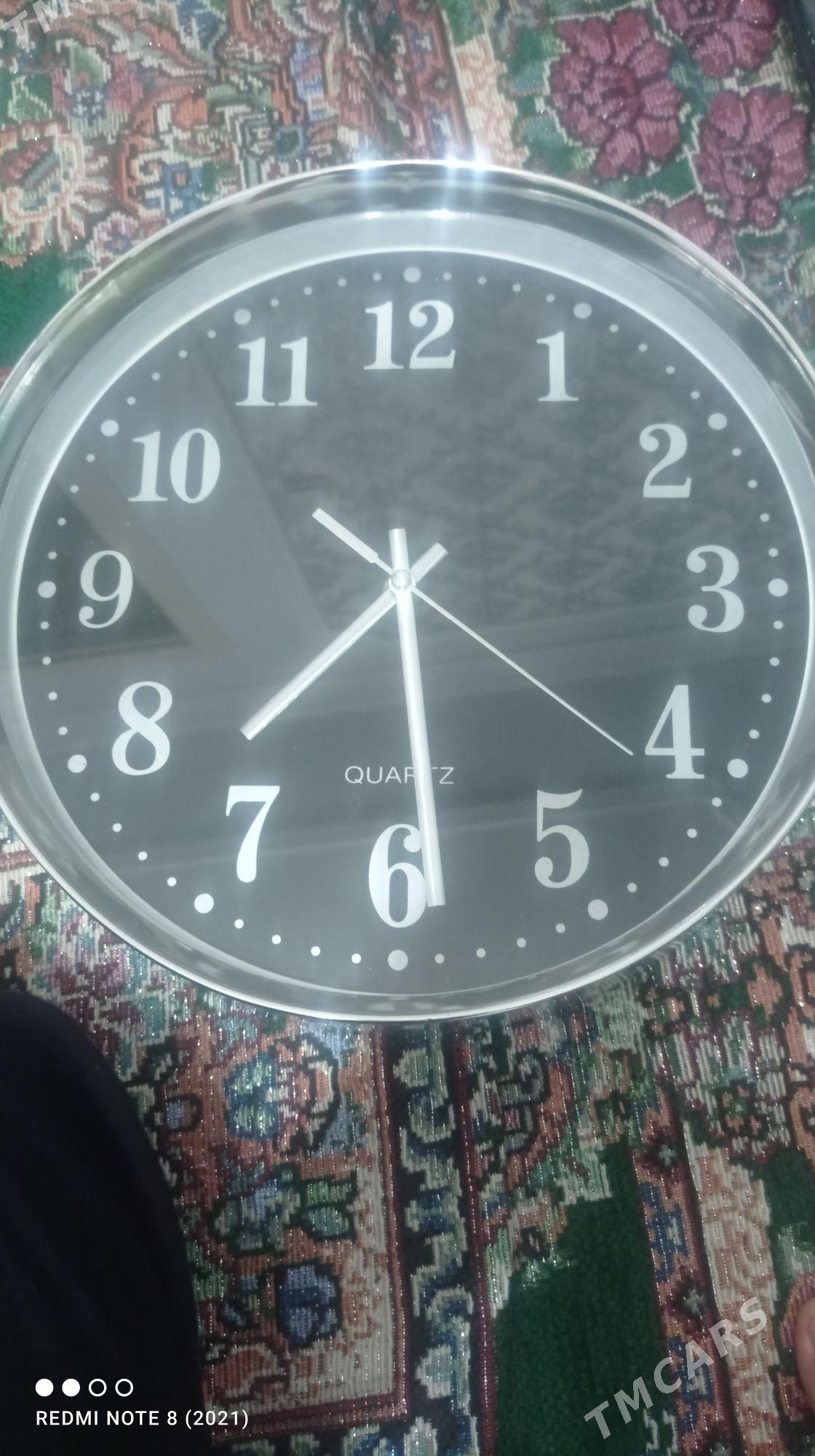 oy sagatlar - Aşgabat - img 2