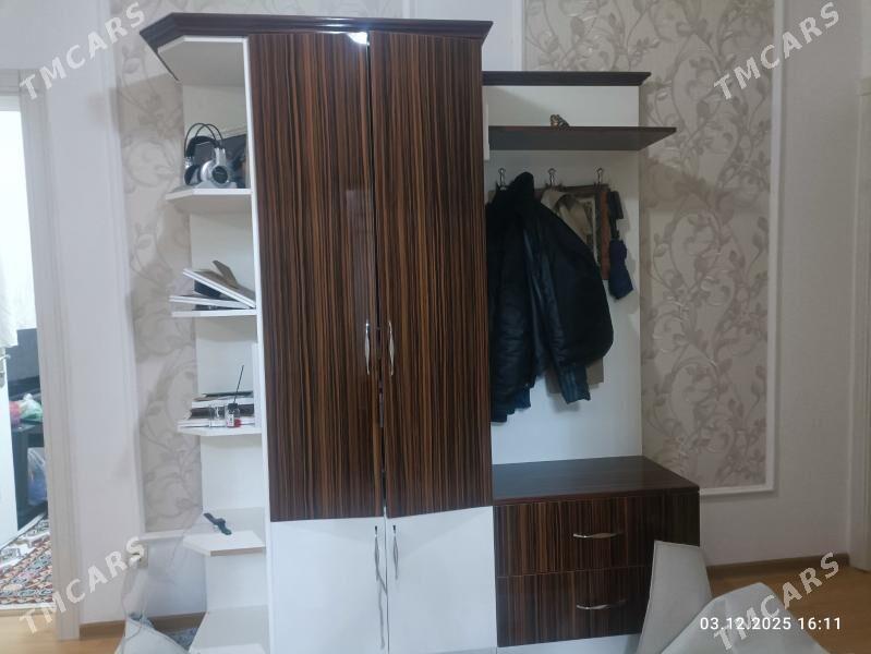 prihoska - Aşgabat - img 1