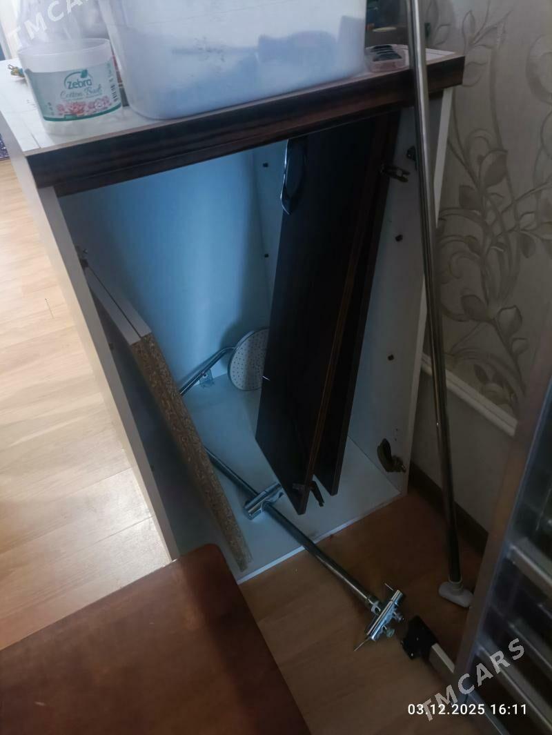 prihoska - Aşgabat - img 2