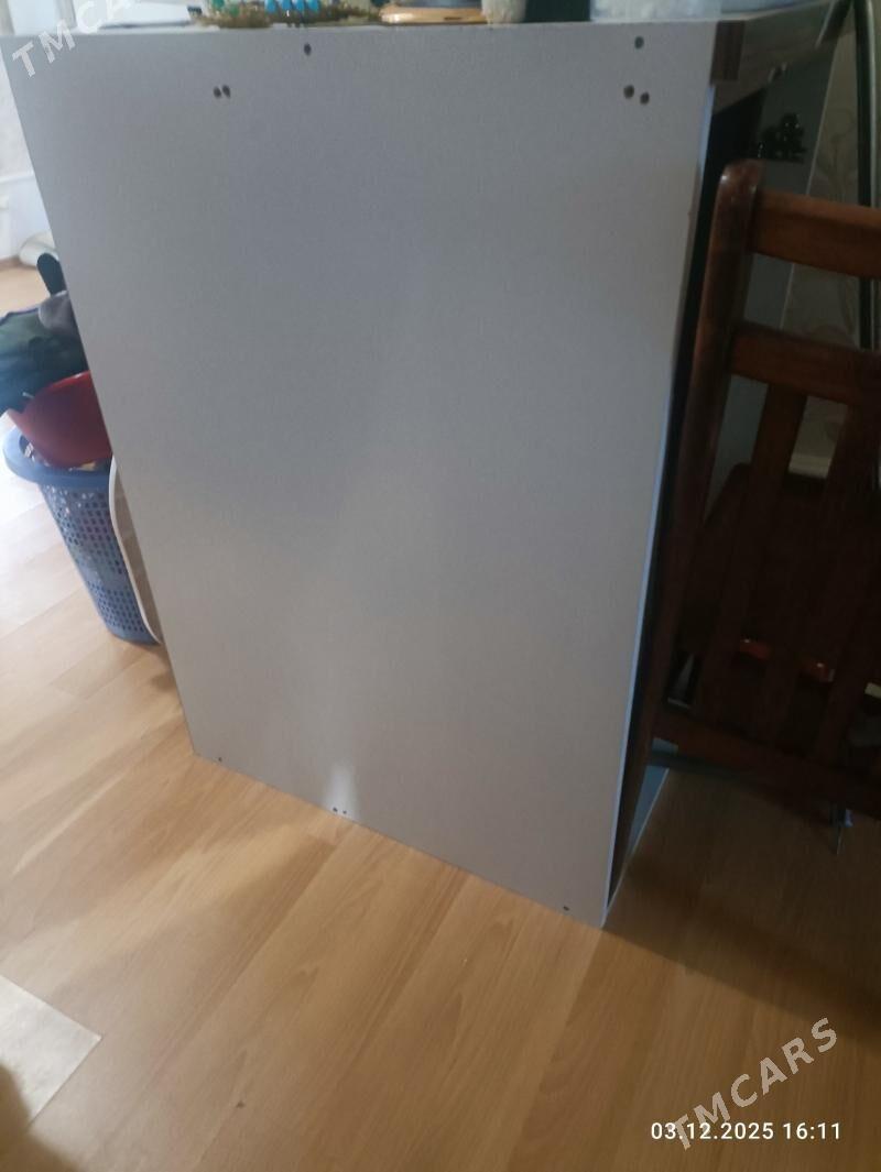 prihoska - Aşgabat - img 3