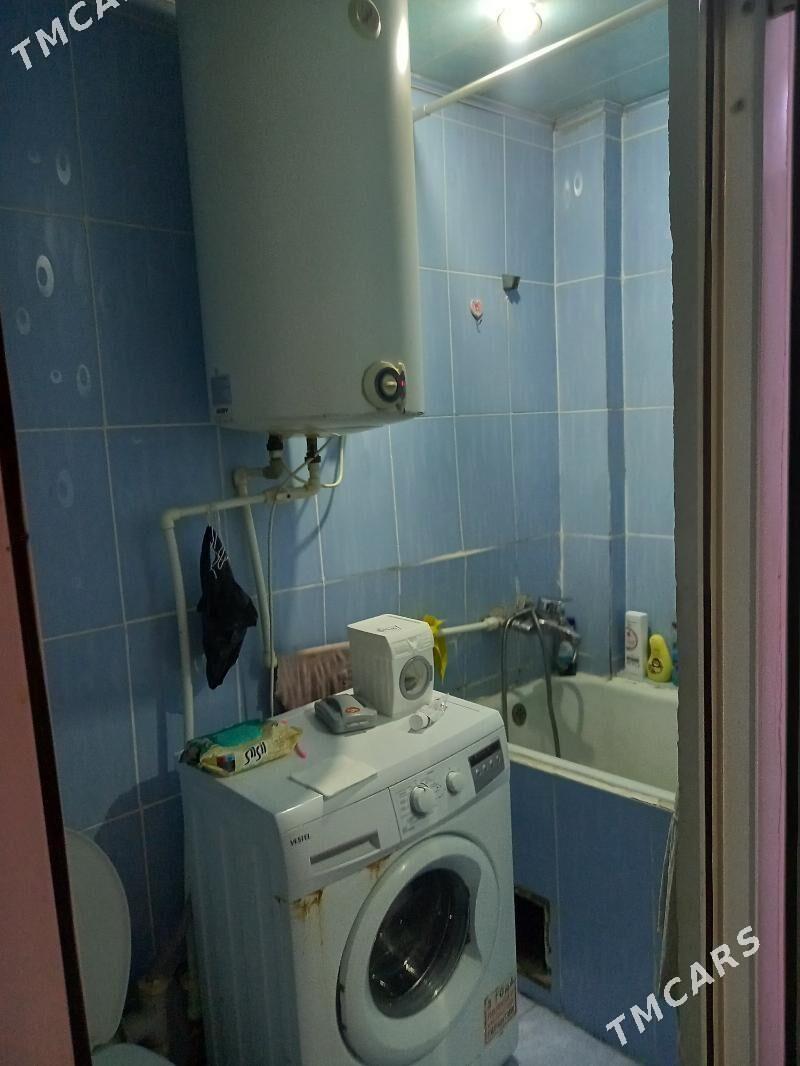 ARENDA 10MKR 1KOM - Aşgabat - img 4