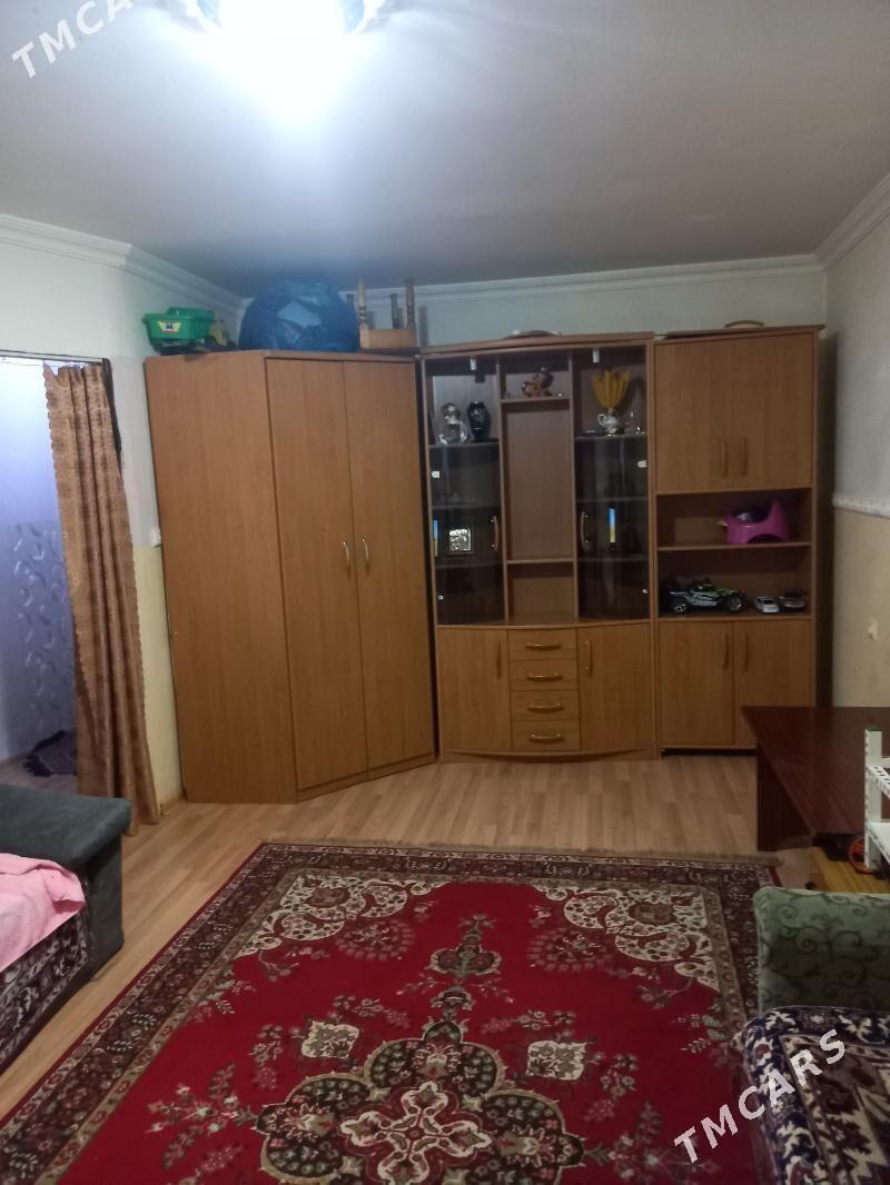 ARENDA 10MKR 1KOM - Aşgabat - img 6