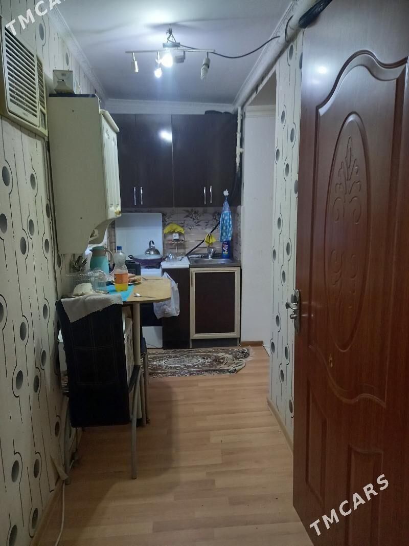 ARENDA 10MKR 1KOM - Aşgabat - img 3