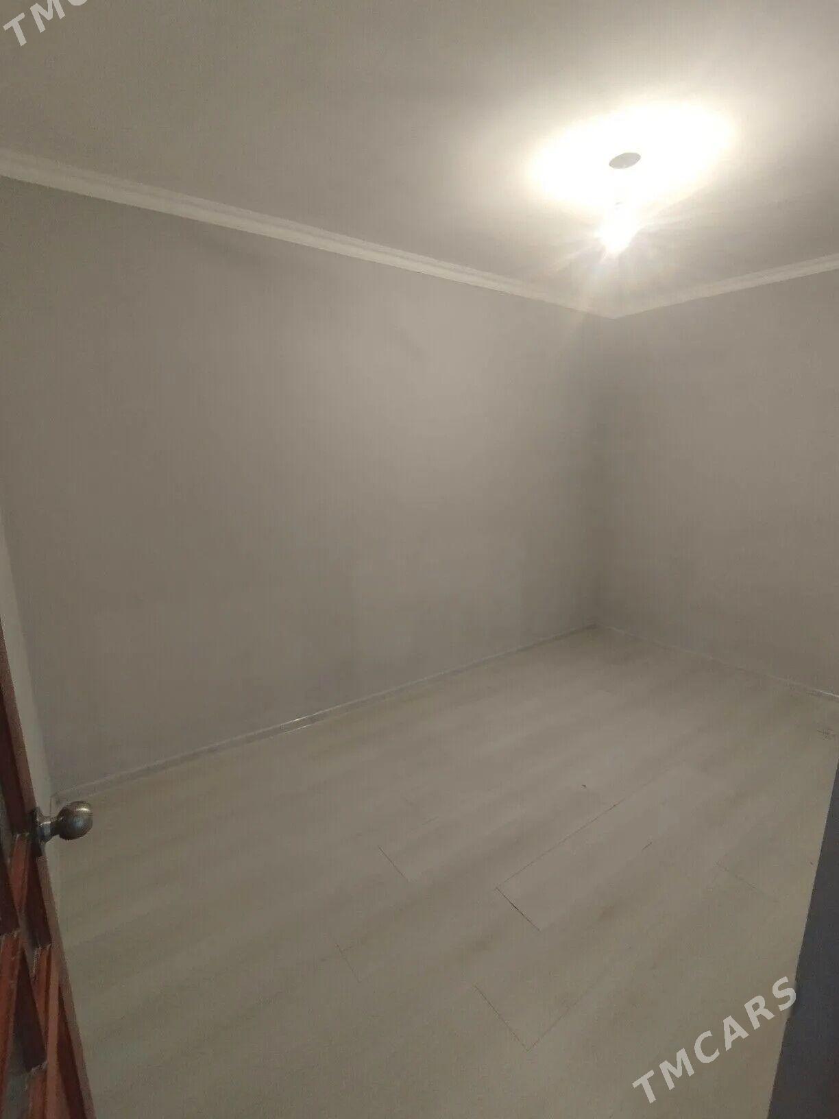 30 mkr 2kom - 30 mkr - img 4