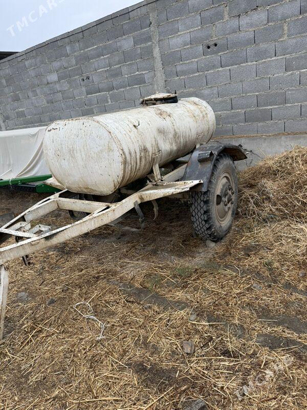 wagon - Bäherden - img 2