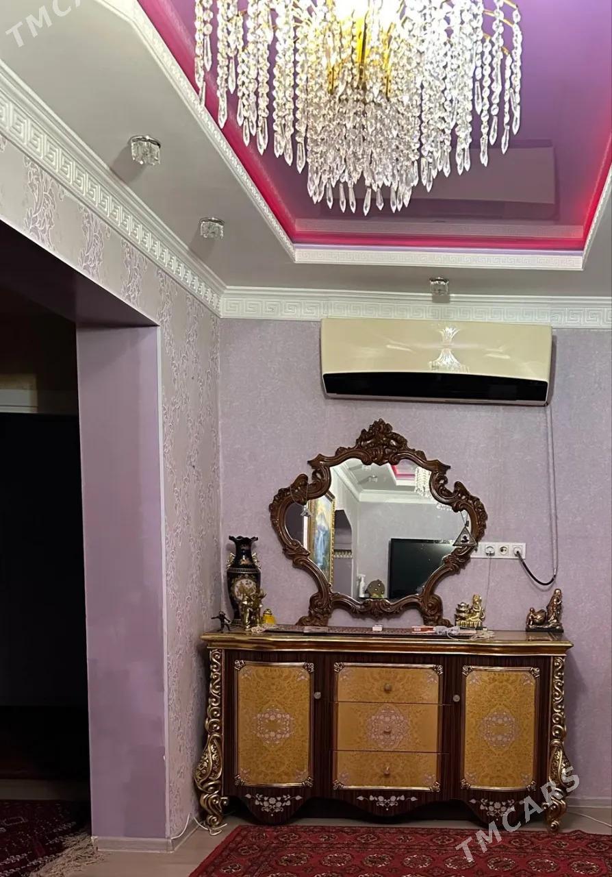 Mebel stol stul - Ашхабад - img 2