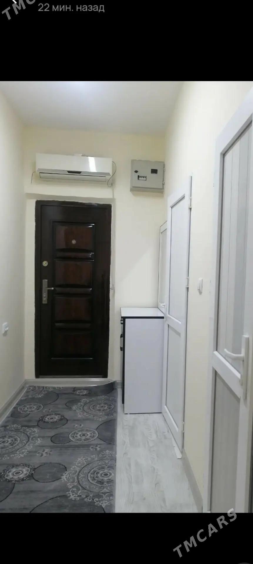 ARENDA MIR 7 2KOM - Aşgabat - img 7