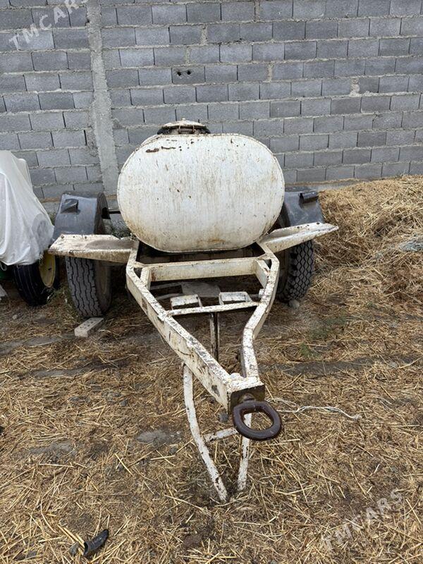 wagon - Bäherden - img 3